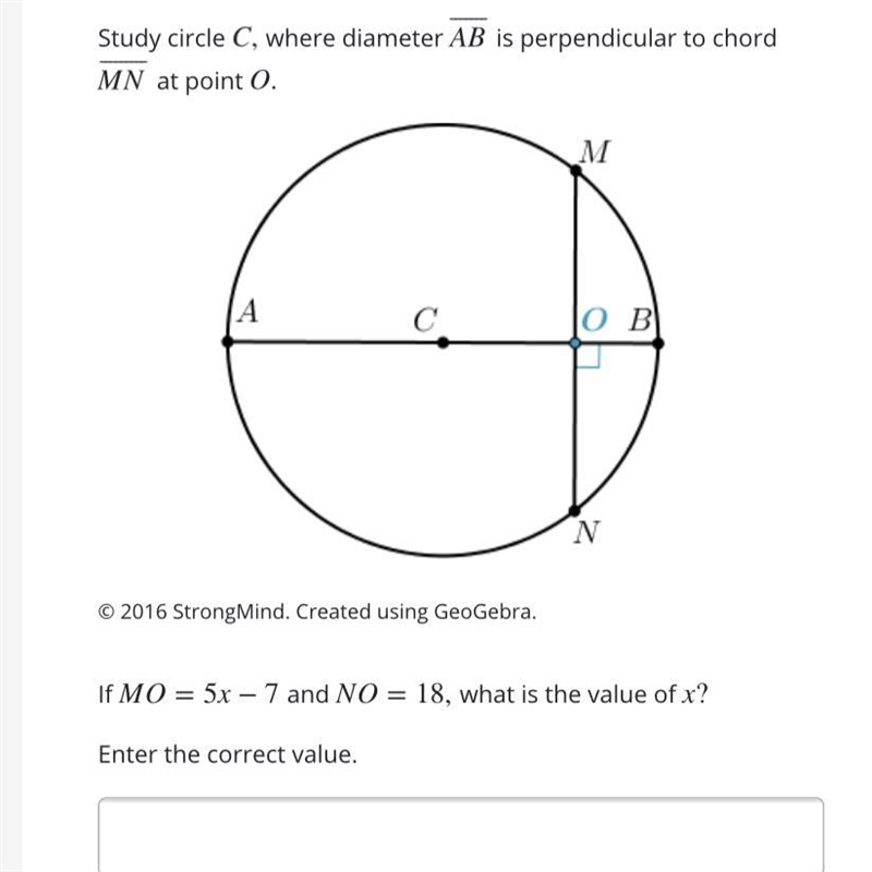 What’s the correct answer for this?-example-1