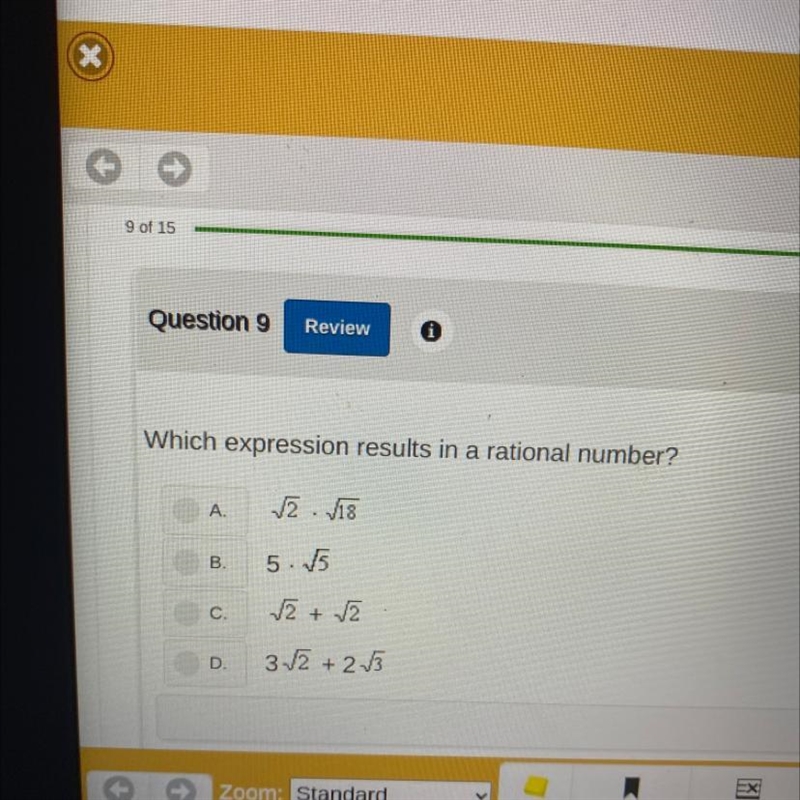 Does anyone have an answer?-example-1