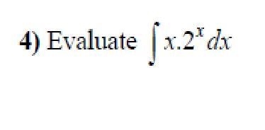 Integral..Could you help me,please?-example-1