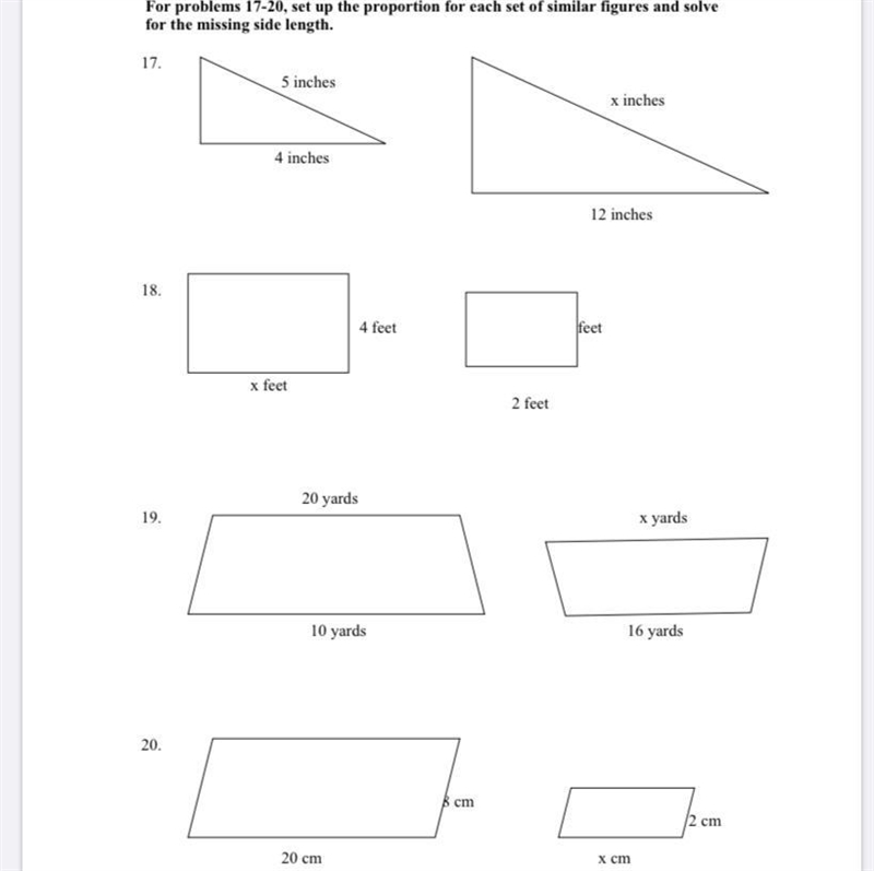 Can someone plz help!!!!!-example-1