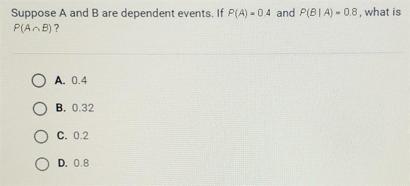 Please help!! Will give 20 points!​-example-1