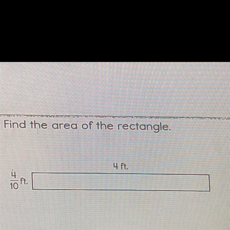 I need help any answers?-example-1