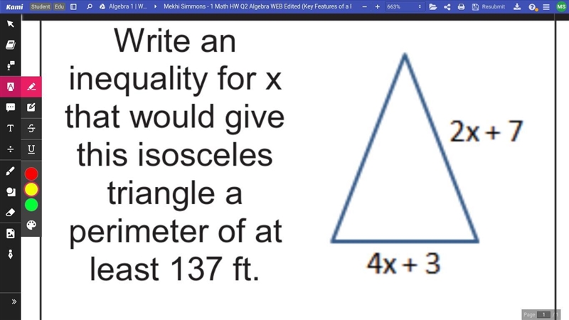 Plz help this is very confusing-example-1