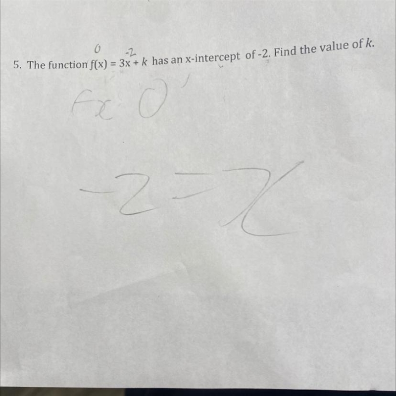 Please help ill give you a much point as I can just need help on this question?!..-example-1