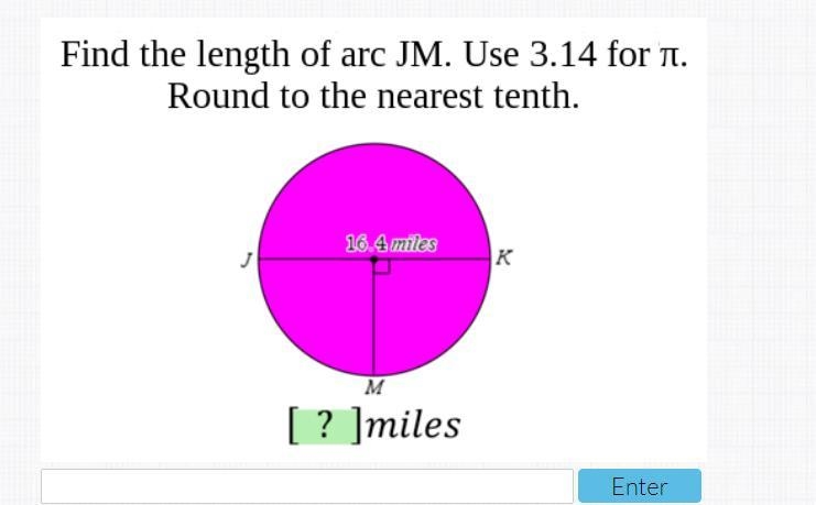 Help me pls i needd this right now-example-1