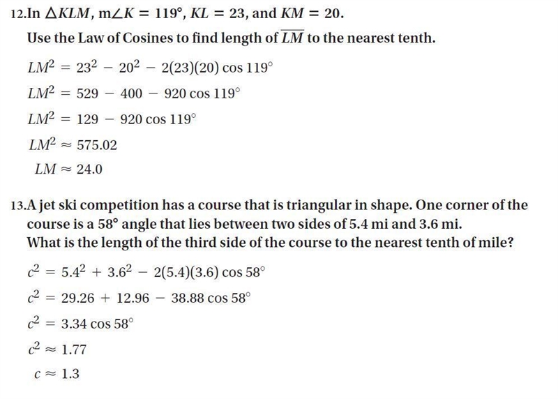 What is the error in this problem-example-1