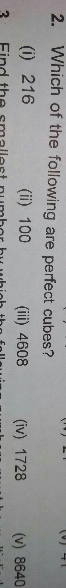 Please solve my question​-example-1