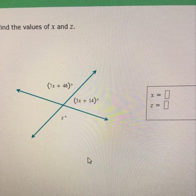 PLS HELP ME WITH MY GEOMETRY-example-1