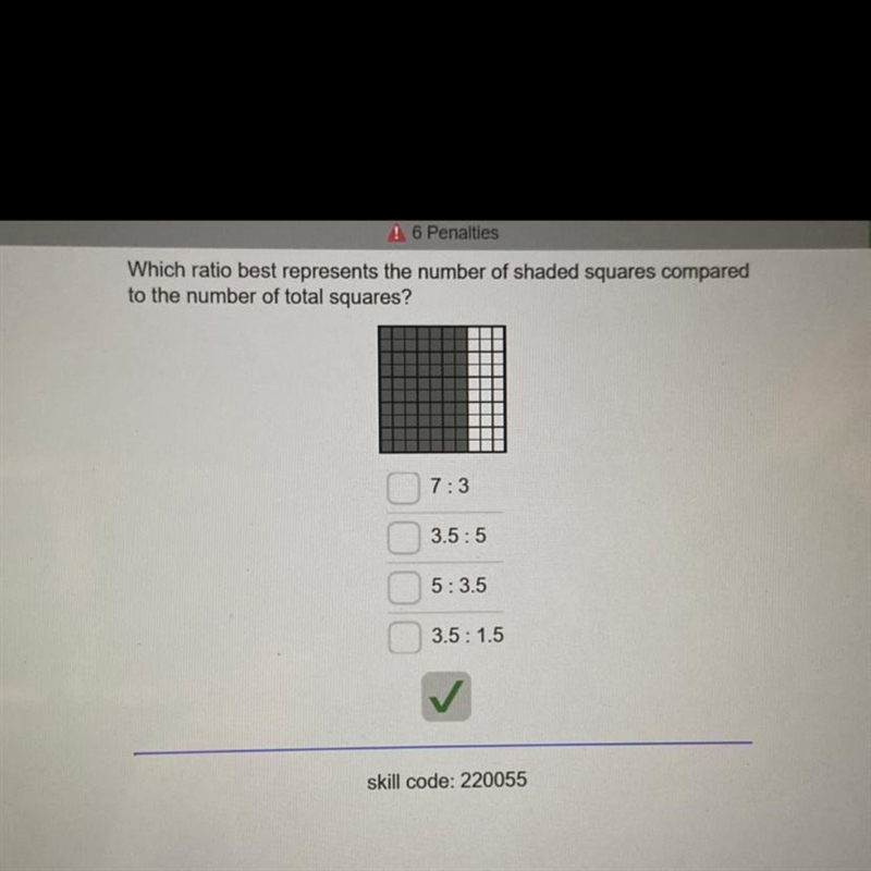 I need someone to please explain to me how my homework is done cause I’m lost and-example-1