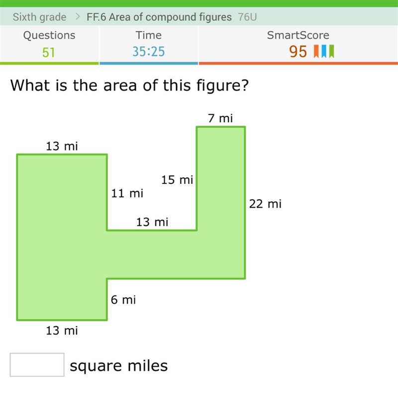 Please answer this correctly-example-1