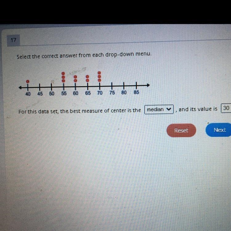 Please help me with this-example-1