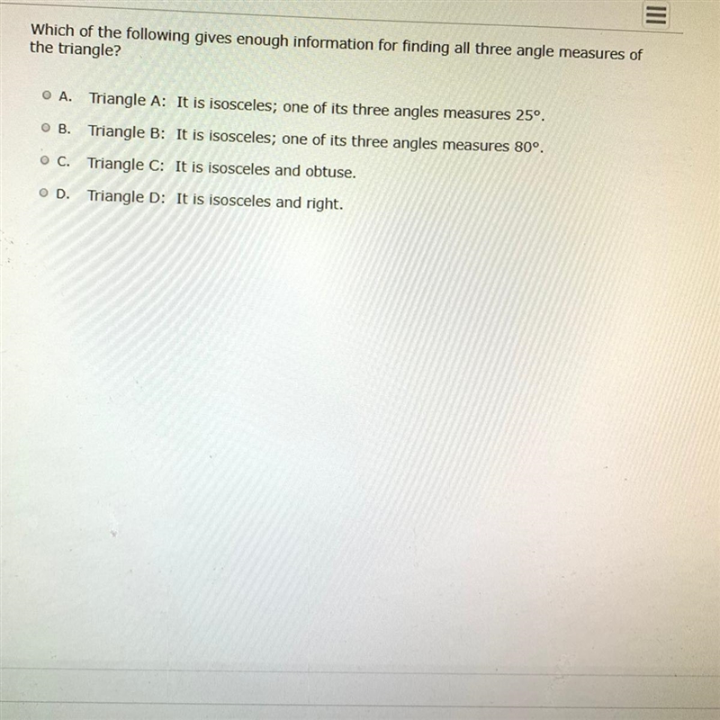 What’s the correct answer for this?-example-1