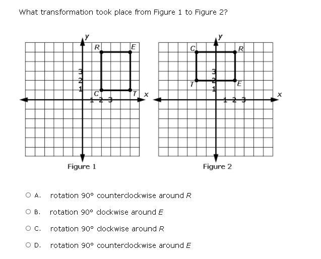 WHO KNOWS THIS QUESTION-example-1