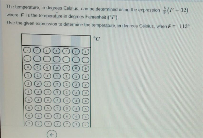 PLS HELP ILL GIVE 10 POINTS!!​-example-1