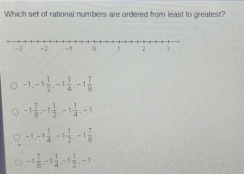 Help me please......​-example-1