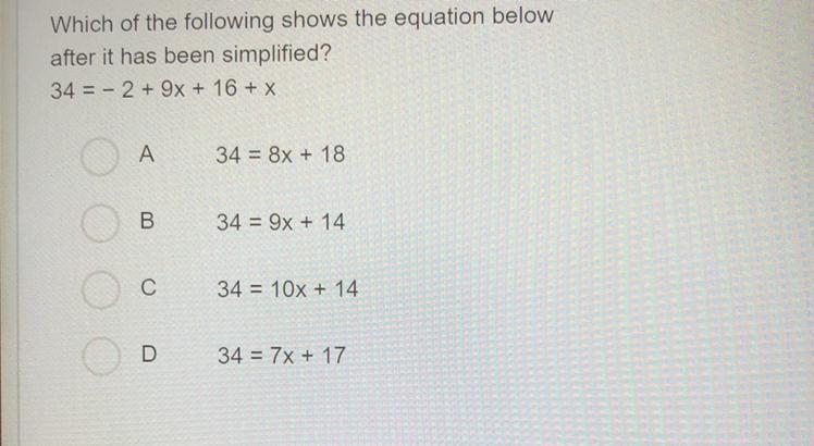 Please answer thank you!-example-1