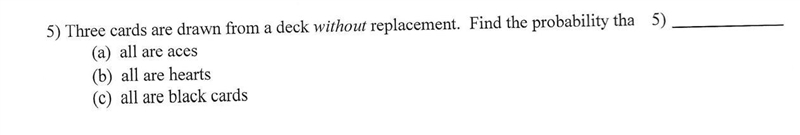 Write the word or phrase that best completes each statement or answers the question-example-1