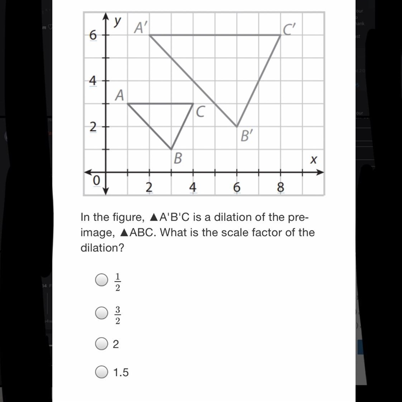 IF UR GOOD IN GEOMETRY THIS QUESTION IS FOR YOU !! PLEASE HELP I SUCK AT MATH !-example-1