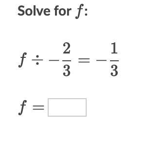 Pls help, the image is below-example-1