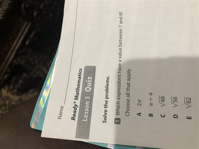 Can someone please help this is my daughters homework-example-1