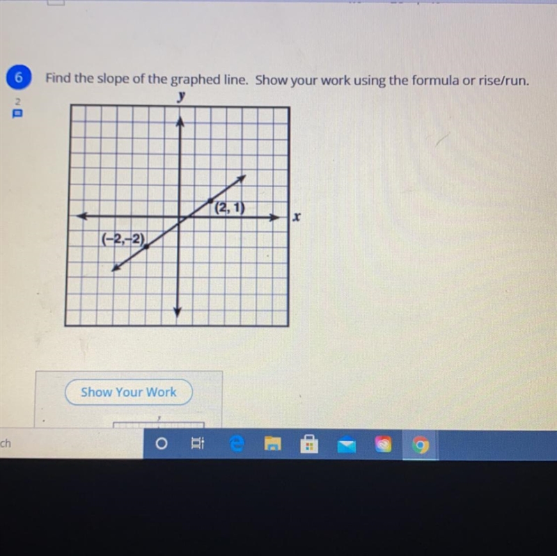 Help now fast please-example-1