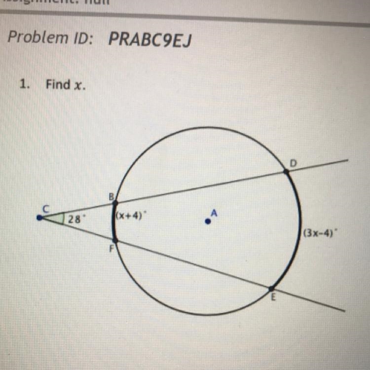 Please help solve ASAP!!!-example-1