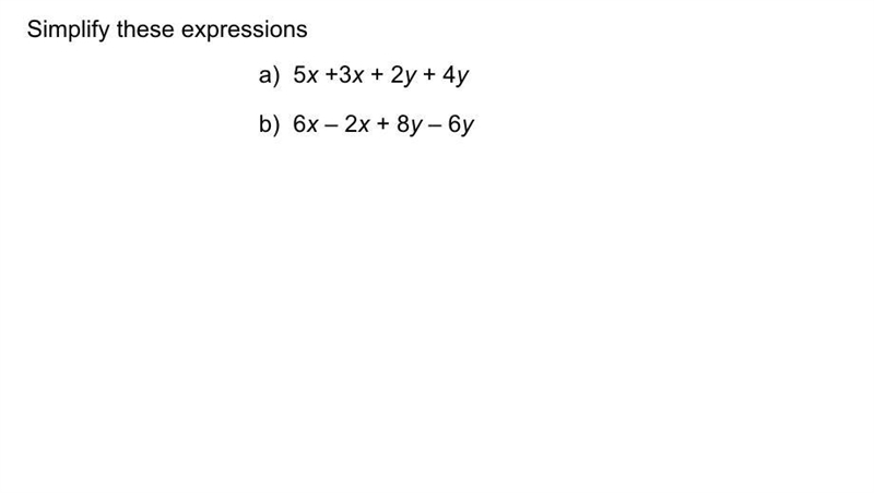 Answer part two please-example-1