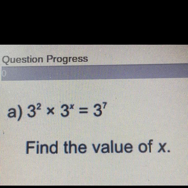 Please answer this question for me quick-example-1