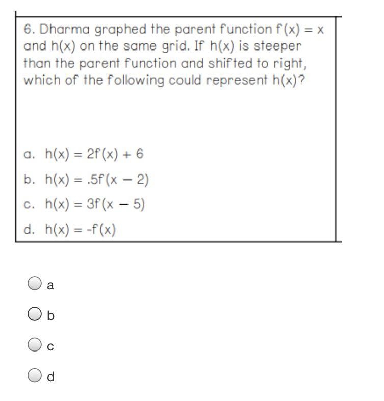 Help me please! I need help ASAP.-example-1