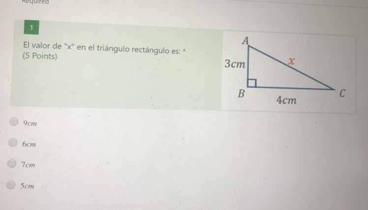 Help pls this is due today:(-example-1