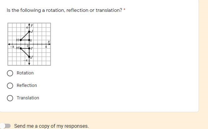 Please help with this question-example-1