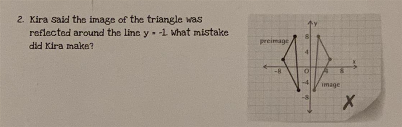 Anyone know the answer?-example-1