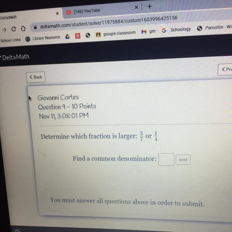 Can someone help me pls-example-1