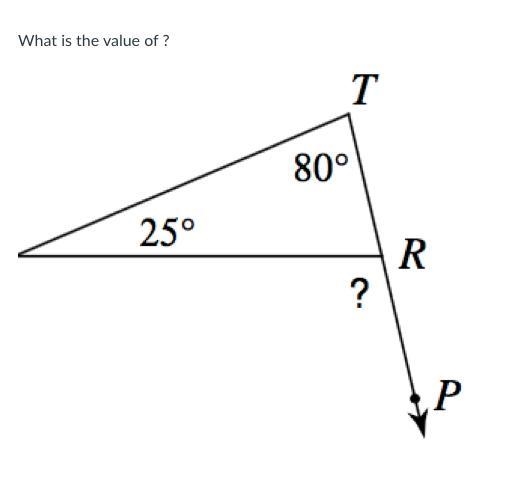 I know it's a lot but help please!!!!!!-example-1