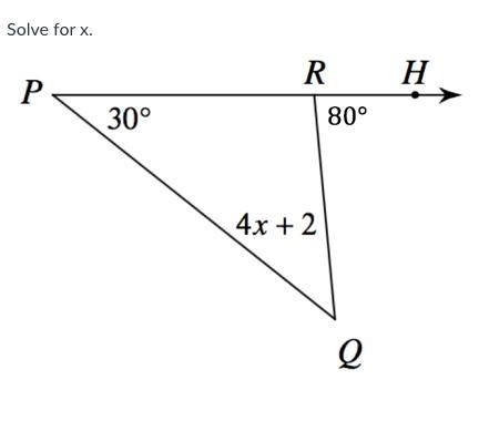 I know it's a lot but help please!!!!!!-example-4