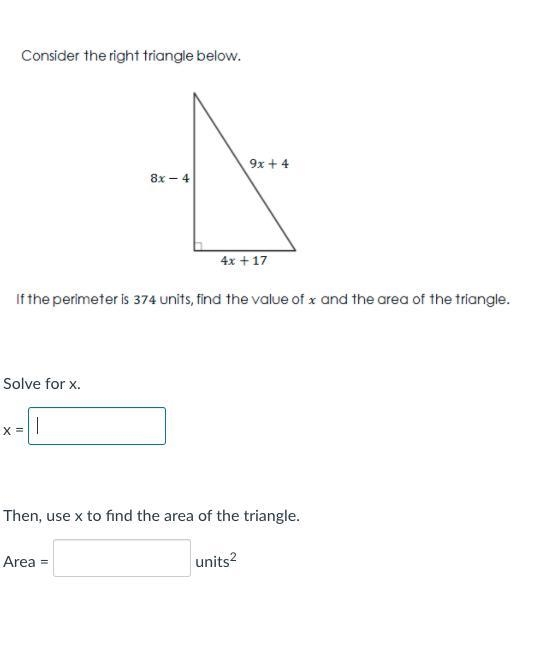 I know it's a lot but help please!!!!!!-example-5