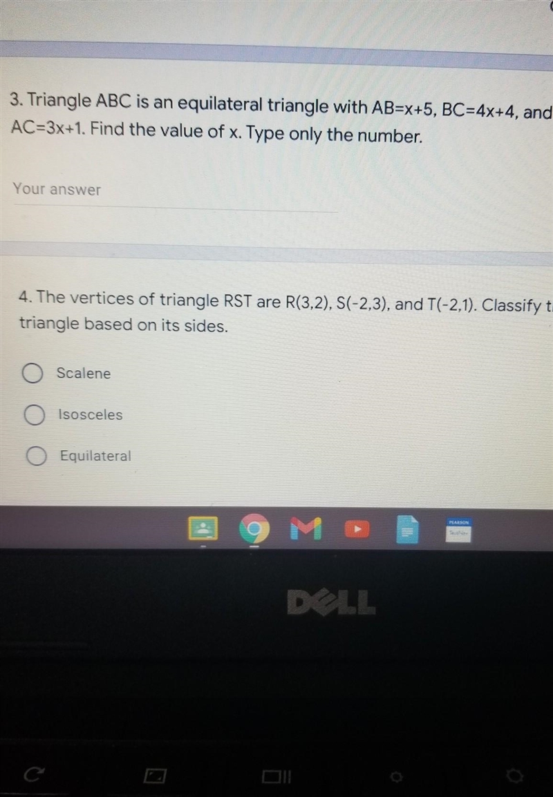 I need help with this ​-example-1