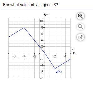 Please show me how you arrived at your answer-example-1