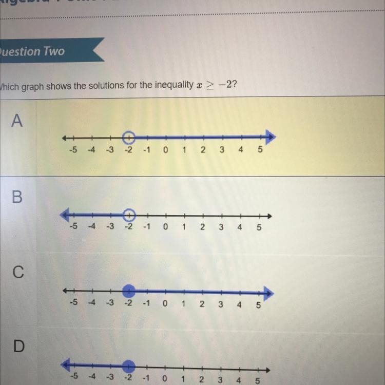 I need help on this...-example-1