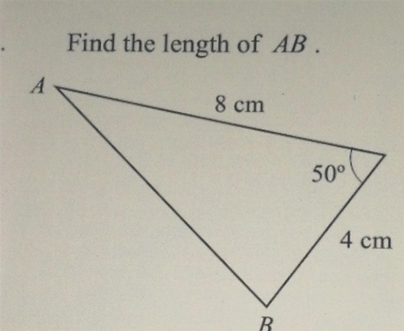 How to solve it? I dont know the solving ways​-example-1