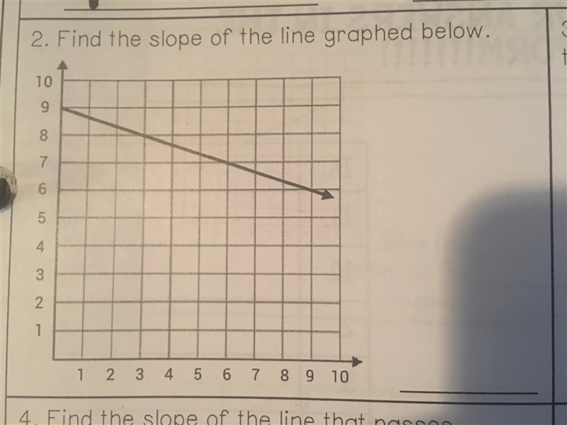 Help!I can’t figure this out.-example-1