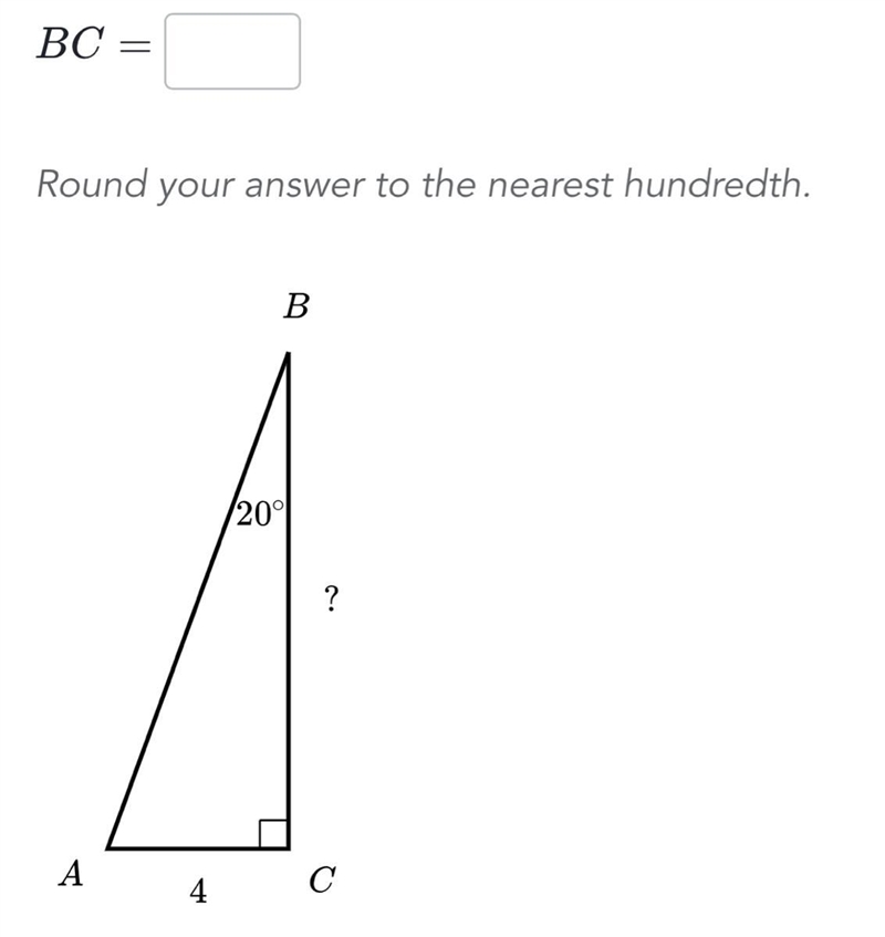 Please solve this for me!! its from khan academy-example-1