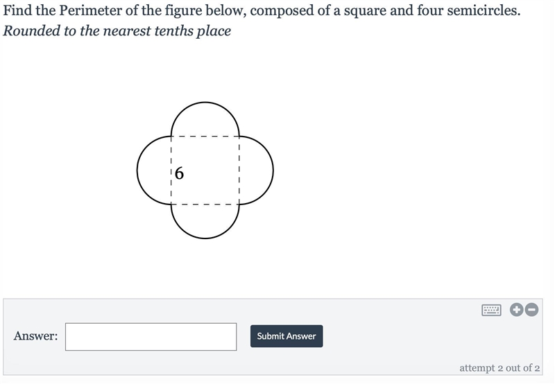 Please answer see the image below-example-1