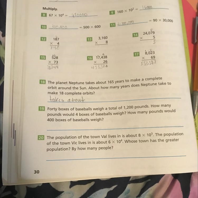 Help please due today-example-1