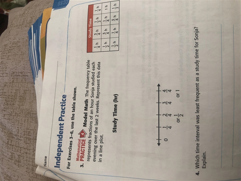 Please help to solve the 4th question-example-1