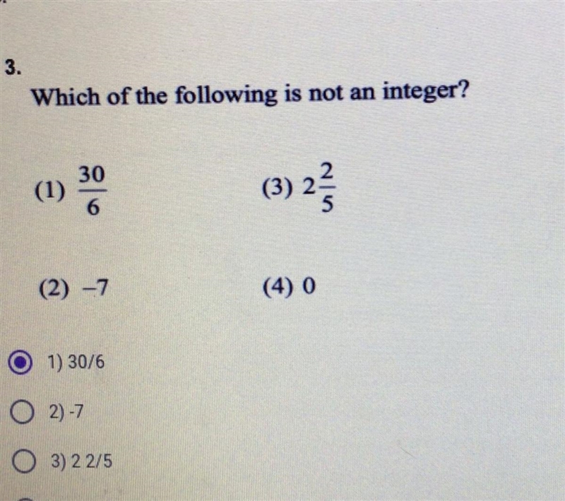 6th-grade math help me, please-example-1