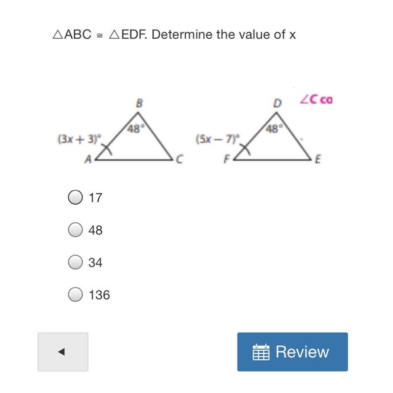 34 or 1777 please tell me hurry-example-1