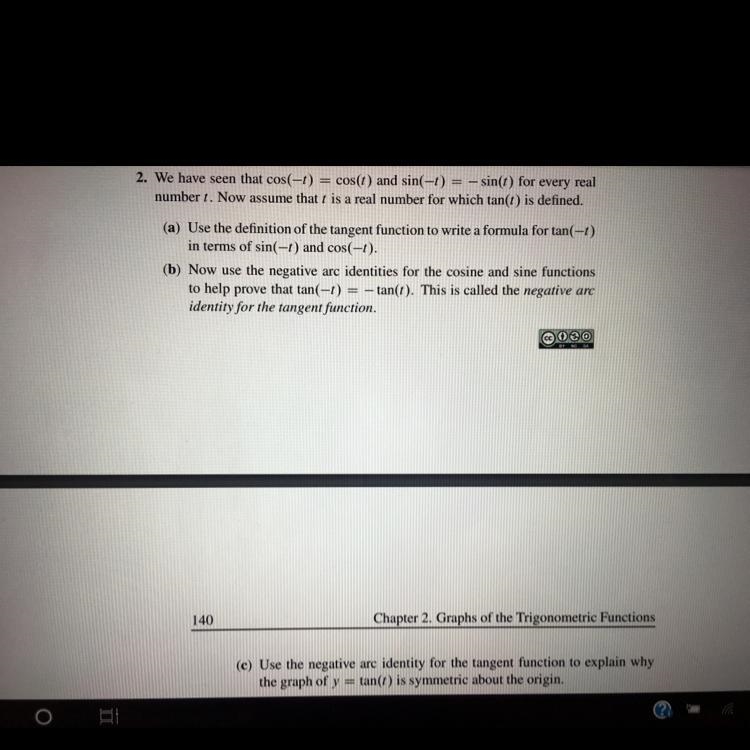 I really need help please, any Expert willing to help me out? I don’t understand on-example-1