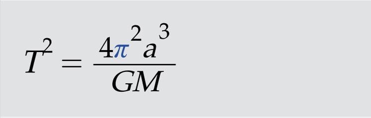 Please help me i need help!! How do you solve for M? Explain each step of the solution-example-1