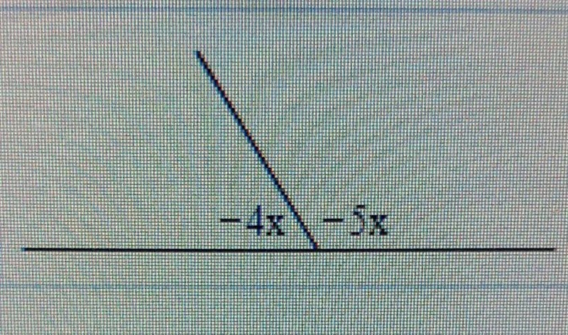 What's the way to finding a solution?​-example-1